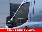 New 2026 Ford Transit 350 HD High Roof Empty Cargo Van for sale #26T38 - photo 20