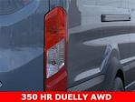 New 2026 Ford Transit 350 HD High Roof Empty Cargo Van for sale #26T38 - photo 21