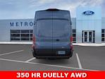 New 2026 Ford Transit 350 HD High Roof Empty Cargo Van for sale #26T38 - photo 7