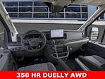 New 2026 Ford Transit 350 HD High Roof Empty Cargo Van for sale #26T38 - photo 9