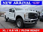 New 2026 Ford F-250 XL Regular Cab 4WD Pickup for sale #26T40 - photo 1