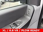 New 2026 Ford F-250 XL Regular Cab 4WD Pickup for sale #26T40 - photo 13