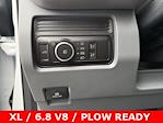 New 2026 Ford F-250 XL Regular Cab 4WD Pickup for sale #26T40 - photo 14