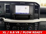 New 2026 Ford F-250 XL Regular Cab 4WD Pickup for sale #26T40 - photo 15