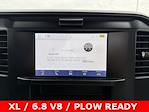 New 2026 Ford F-250 XL Regular Cab 4WD Pickup for sale #26T40 - photo 16