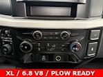 New 2026 Ford F-250 XL Regular Cab 4WD Pickup for sale #26T40 - photo 17