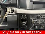 New 2026 Ford F-250 XL Regular Cab 4WD Pickup for sale #26T40 - photo 18