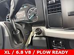 New 2026 Ford F-250 XL Regular Cab 4WD Pickup for sale #26T40 - photo 19