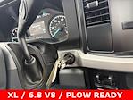 New 2026 Ford F-250 XL Regular Cab 4WD Pickup for sale #26T40 - photo 20