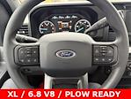 New 2026 Ford F-250 XL Regular Cab 4WD Pickup for sale #26T40 - photo 21