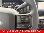 New 2026 Ford F-250 XL Regular Cab 4WD Pickup for sale #26T40 - photo 22