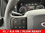 New 2026 Ford F-250 XL Regular Cab 4WD Pickup for sale #26T40 - photo 23