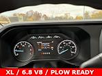 New 2026 Ford F-250 XL Regular Cab 4WD Pickup for sale #26T40 - photo 24