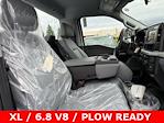 New 2026 Ford F-250 XL Regular Cab 4WD Pickup for sale #26T40 - photo 8