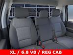 2026 Ford F-350 Regular Cab SRW 4WD Pickup for sale #26T41 - photo 10