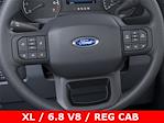 2026 Ford F-350 Regular Cab SRW 4WD Pickup for sale #26T41 - photo 12