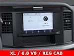 2026 Ford F-350 Regular Cab SRW 4WD Pickup for sale #26T41 - photo 14