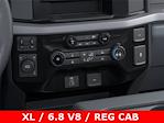 2026 Ford F-350 Regular Cab SRW 4WD Pickup for sale #26T41 - photo 15