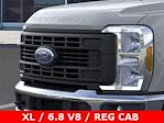 2026 Ford F-350 Regular Cab SRW 4WD Pickup for sale #26T41 - photo 17