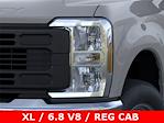 2026 Ford F-350 Regular Cab SRW 4WD Pickup for sale #26T41 - photo 18
