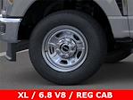 2026 Ford F-350 Regular Cab SRW 4WD Pickup for sale #26T41 - photo 19