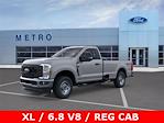 2026 Ford F-350 Regular Cab SRW 4WD Pickup for sale #26T41 - photo 1