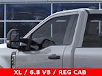 2026 Ford F-350 Regular Cab SRW 4WD Pickup for sale #26T41 - photo 20