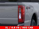 2026 Ford F-350 Regular Cab SRW 4WD Pickup for sale #26T41 - photo 21