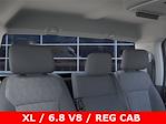 2026 Ford F-350 Regular Cab SRW 4WD Pickup for sale #26T41 - photo 22