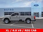 2026 Ford F-350 Regular Cab SRW 4WD Pickup for sale #26T41 - photo 5