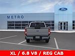 2026 Ford F-350 Regular Cab SRW 4WD Pickup for sale #26T41 - photo 6