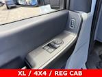 New 2026 Ford F-250 XL Regular Cab 4WD Pickup for sale #26T5 - photo 14