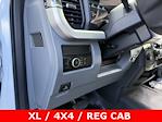 New 2026 Ford F-250 XL Regular Cab 4WD Pickup for sale #26T5 - photo 15