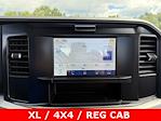 New 2026 Ford F-250 XL Regular Cab 4WD Pickup for sale #26T5 - photo 17