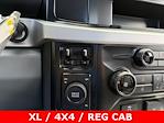 New 2026 Ford F-250 XL Regular Cab 4WD Pickup for sale #26T5 - photo 18