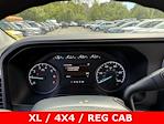 New 2026 Ford F-250 XL Regular Cab 4WD Pickup for sale #26T5 - photo 23