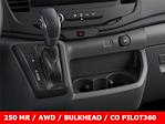 2026 Ford Transit 250 Medium Roof AWD Empty Cargo Van for sale #26T67 - photo 15
