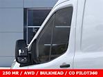 2026 Ford Transit 250 Medium Roof AWD Empty Cargo Van for sale #26T67 - photo 20