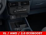 New 2026 Ford Maverick XL SuperCrew Cab for sale #26T68 - photo 16