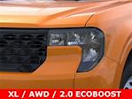 New 2026 Ford Maverick XL SuperCrew Cab for sale #26T68 - photo 19