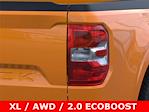 New 2026 Ford Maverick XL SuperCrew Cab for sale #26T68 - photo 22