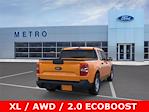 New 2026 Ford Maverick XL SuperCrew Cab for sale #26T68 - photo 2