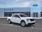 New 2026 Ford Maverick XL SuperCrew Cab for sale #26T69 - photo 1