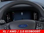 New 2026 Ford Maverick XL SuperCrew Cab for sale #26T69 - photo 13