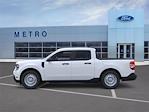 New 2026 Ford Maverick XL SuperCrew Cab for sale #26T69 - photo 5