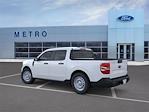 New 2026 Ford Maverick XL SuperCrew Cab for sale #26T69 - photo 6