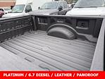 New 2026 Ford F-350 Platinum Crew Cab 4WD SRW Pickup for sale #26T7 - photo 15