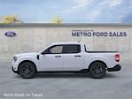 New 2026 Ford Maverick XLT SuperCrew Cab for sale #26T70 - photo 5