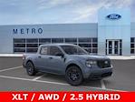 New 2026 Ford Maverick XLT SuperCrew Cab for sale #26T71 - photo 1
