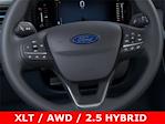 New 2026 Ford Maverick XLT SuperCrew Cab for sale #26T71 - photo 14